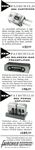 Fairchild 1954 767.jpg
